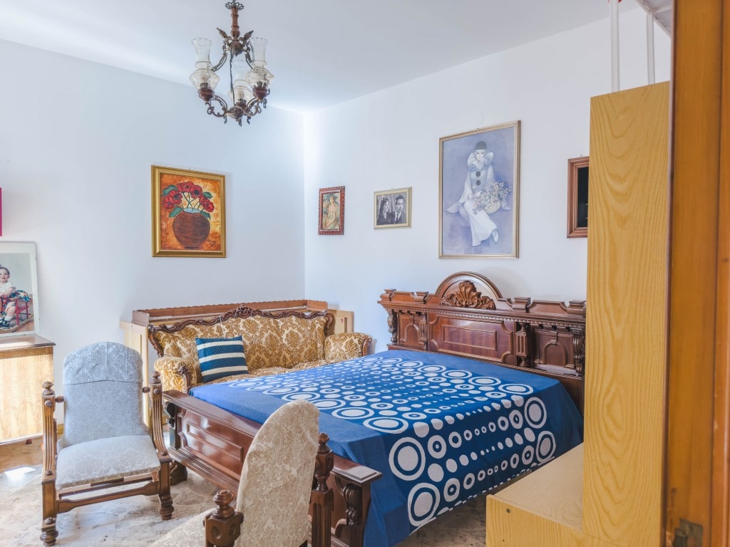 Giano Group Immobiliare